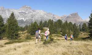 IMG 20240829 WA0082