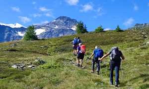 IMG 20250801 WA0011