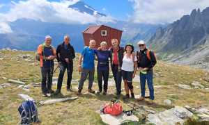 IMG 20250807 WA0062