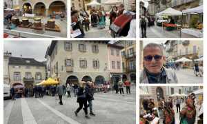 IMG 6700 images articles vco ossola 2024 aprile thumb medium650 0