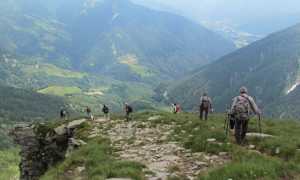 IMG 85951