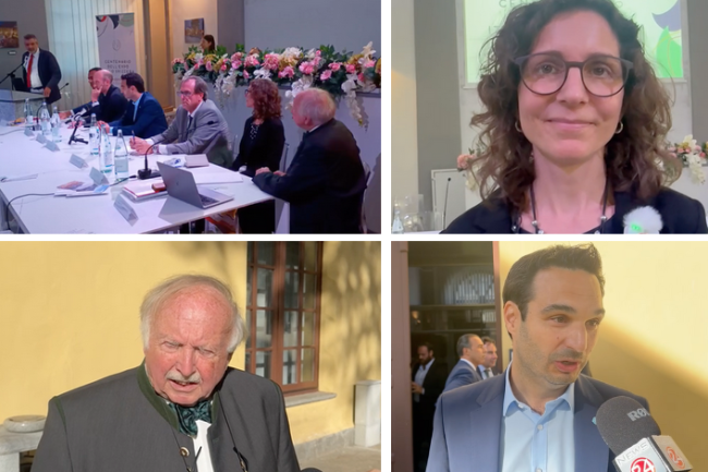 Schermata 2025 09 18 alle 09.11.51