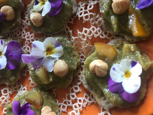 WhatsApp Image 2025 04 22 at 10.26.02