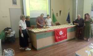 WhatsApp Image 2025 09 16 at 12.33.541