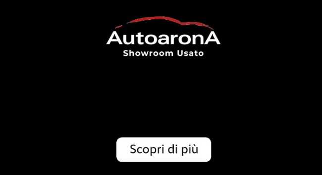 a arona bis