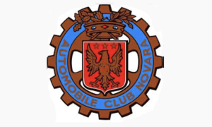 aci novara