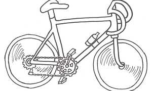 bici