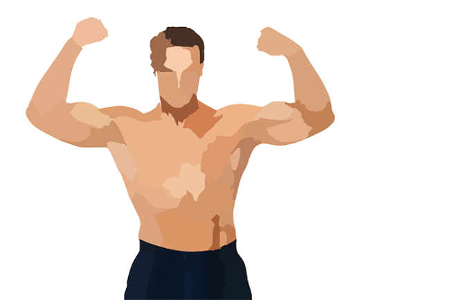 bodybuilding