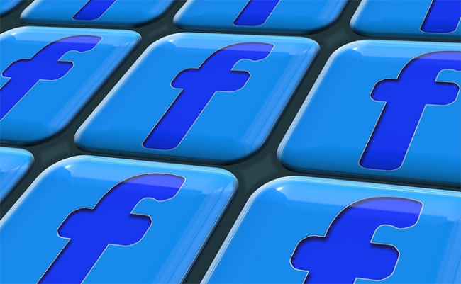 facebook