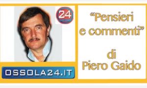 gaido