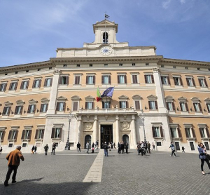 Una legge per tutelare figli innocenti di mafiosi e narcotrafficanti (C. Crapanzano)