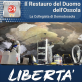 Nuova videopuntata di Libertà: aiutiamo il magnifico restauro del Duomo dell'Ossola