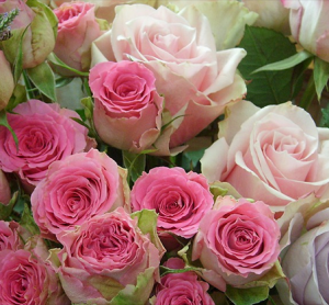 CERCHI I FIORI PER IL TUO MATRIMONIO? Cod.76