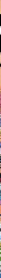 Aronics