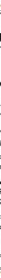 Carolina Mazza Ved. Patritti
