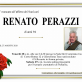 Renato Perazzi