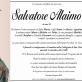 Salvatore Alaimo