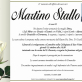 Martino Stallo