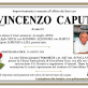 Vincenzo Caputi