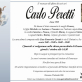 Carlo Peretti