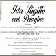 Ida Rigillo Ved. Petagine