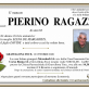 Pierino Ragazzi