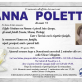 Anna  Poletta