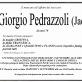 Giorgio Pedrazzoli (jackie)