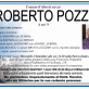 Roberto Pozzi
