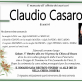Claudio Casarotti