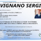  Avignano Sergio