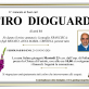 Ciro Dioguardi