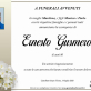 Ernesto Gusmeroli