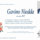 Niedda Gavino