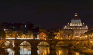 roma