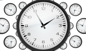 tempo