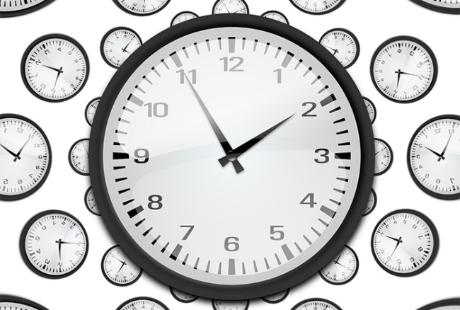 tempo