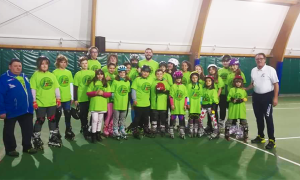 vco skating team