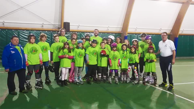vco skating team