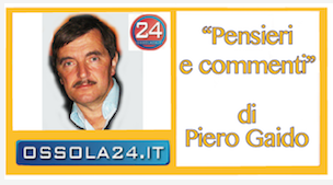 gaido