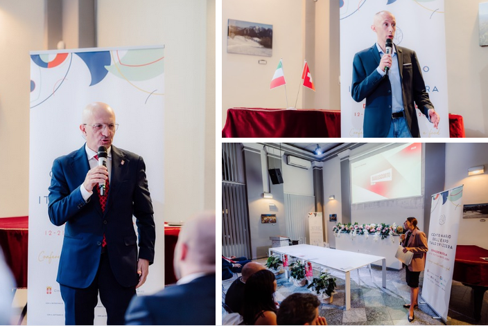 Schermata 2025 09 20 alle 13.01.16