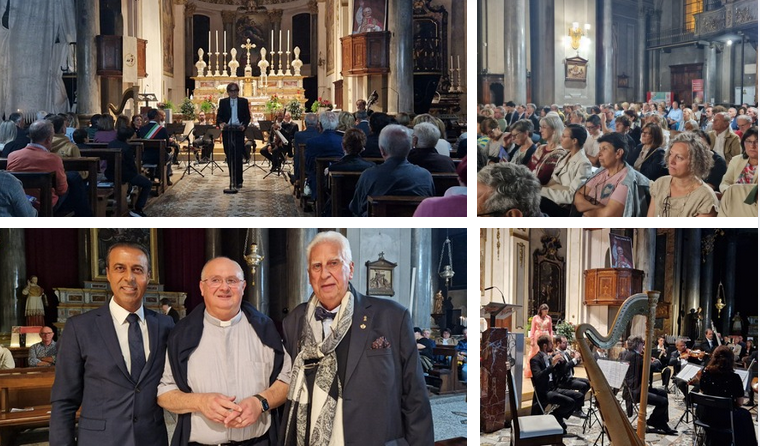 Schermata 2025 09 13 alle 07.54.30