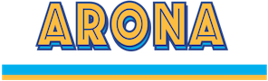 meteo